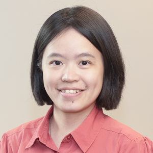 Guei-Jium (Alice) Liou, DO
